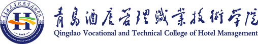 best365官方网站登录入口